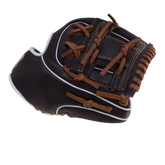 Krewe M Type 41A2 11" I-Web